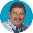 Dick Eubanks